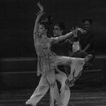 traditional-dance-2588.jpg