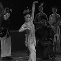 Traditional Dance Theatre Hangzhou 