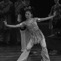 traditional-dance-2590.jpg