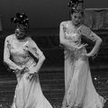 traditional-dance-2705.jpg