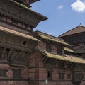 nepal-0198.jpg