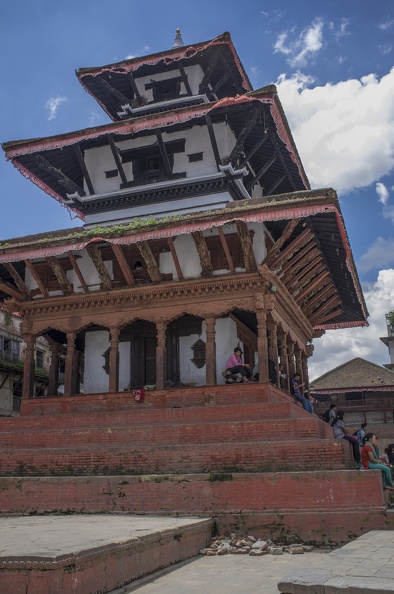 nepal-0203.jpg