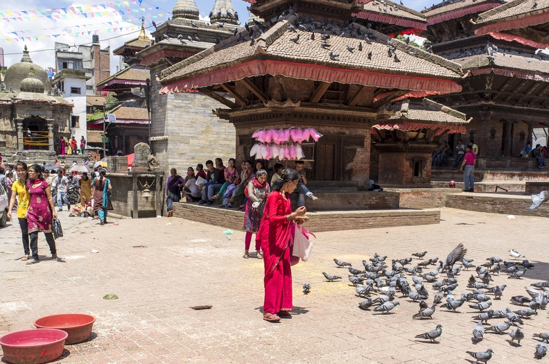 nepal-0214.jpg