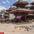 nepal-0217.jpg