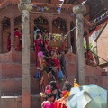 nepal-0230.jpg