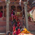 nepal-0232.jpg