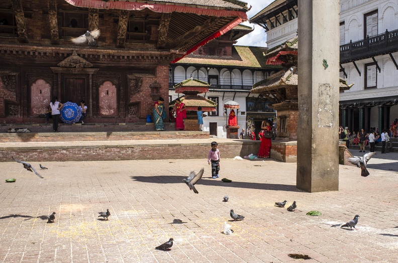 nepal-0233.jpg