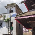 Solar Module in Kathmandu