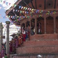 nepal-0248.jpg