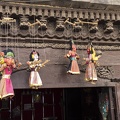 Puppets in Katmandu