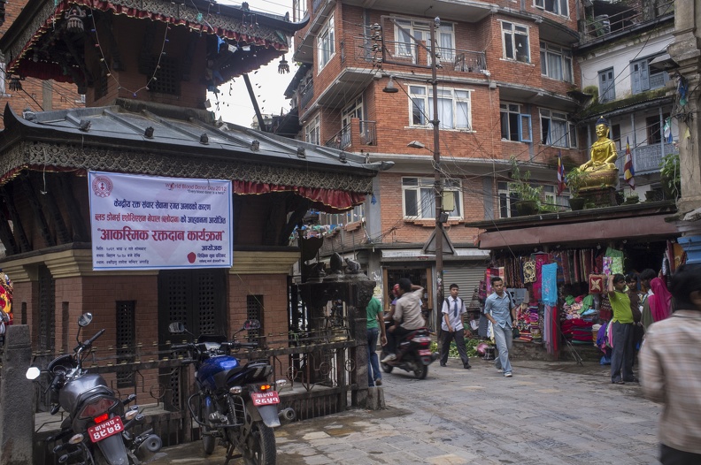 nepal-0628.jpg