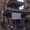 nepal-0630.jpg