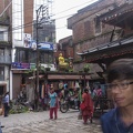 nepal-0632.jpg