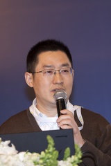 Leo Jiang