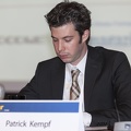 Patrick Kempf
