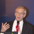 Dr. Bernd Dallmann