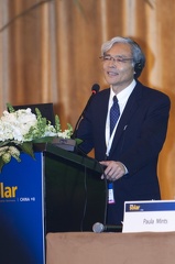 Prof. Yoshihiso Murasawa