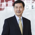 Andy Shen ( Senior Vice President - NSP ) 
