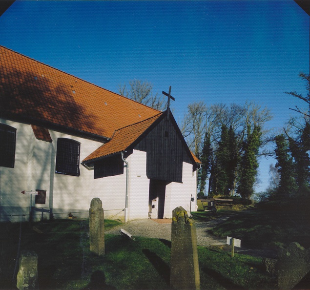 polaroid-kloster-kirche