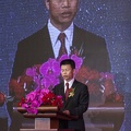Xu Xinjian (CEO of Sunrain) IPO Shanghai Stock Exchange