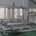 test facilities in Sunrain
