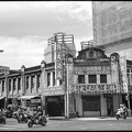 Old Hospital Taipei