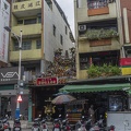 taiwan-2013-1464