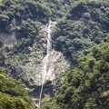 taiwan-2013-6581.jpg