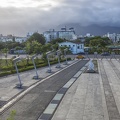 Hualien Solar City