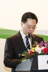 Wang Zhixuan