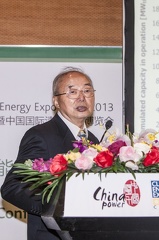 Prof. Yin Zhiqiang