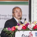 Prof. Yin Zhiqiang