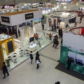 Green Energy Exhibition Daegue