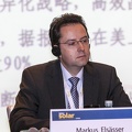 Markus Elsaesser