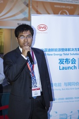 Jiang Zhan-feng (GM PVS, Div. 2/ BYD)
