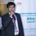 Jiang Zhan-feng (GM PVS, Div. 2/ BYD)