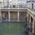 Bath in Bath
