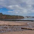 Torquay Bay