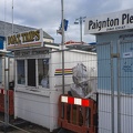 Paignton Pier