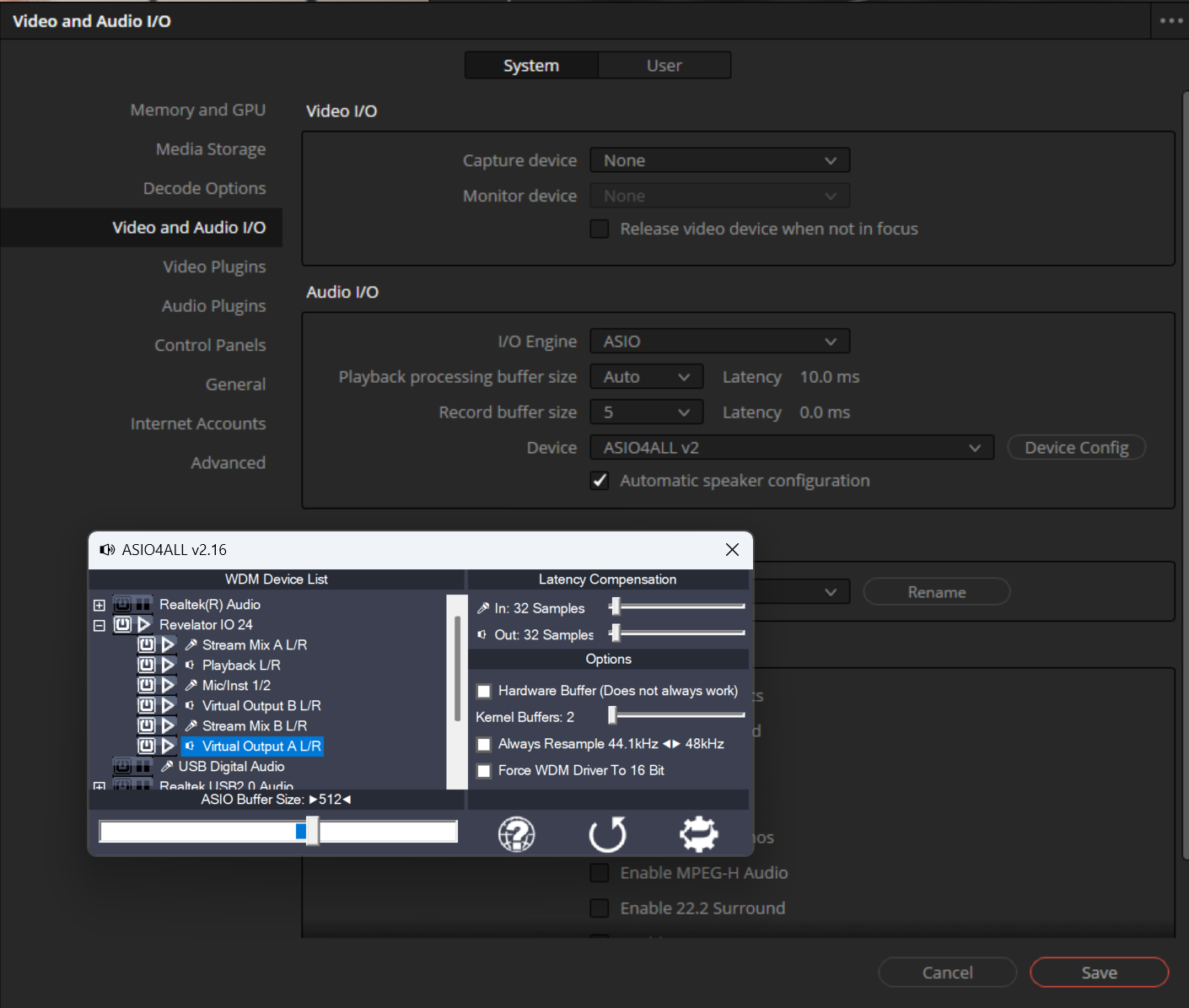 [Bild: Screenshot%202025-10-21%20094939.png]