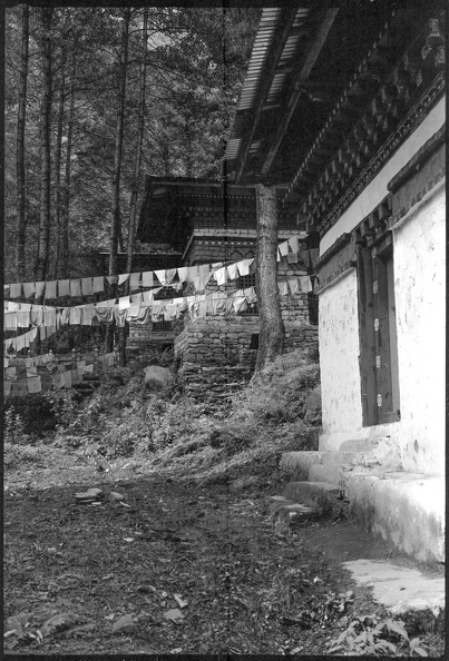 Bhutan-2-7.jpg