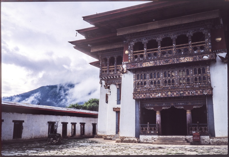 Bhutan-4-2.jpg