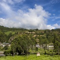 LICENSED bhutan-2975