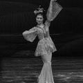 Traditional Dance Theatre Hangzhou 