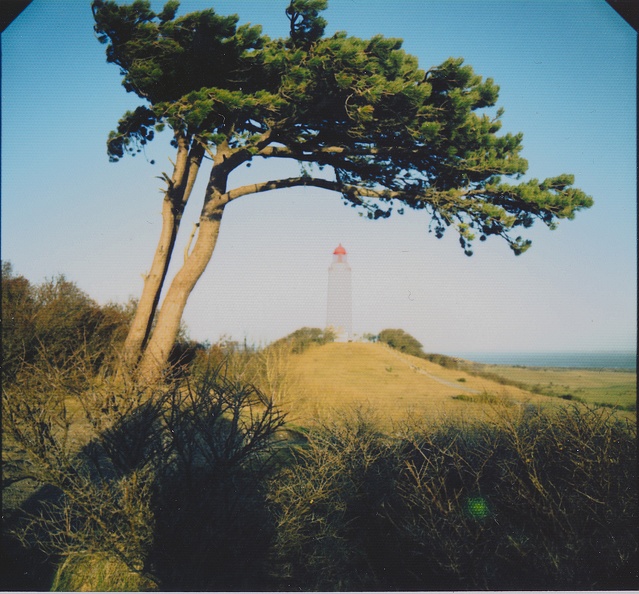 polaroid-lighthouse.jpg