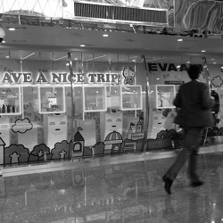 Taiwan