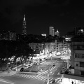 L1008482
