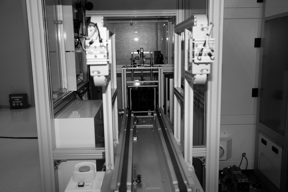 L1008320