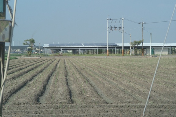 L1008235